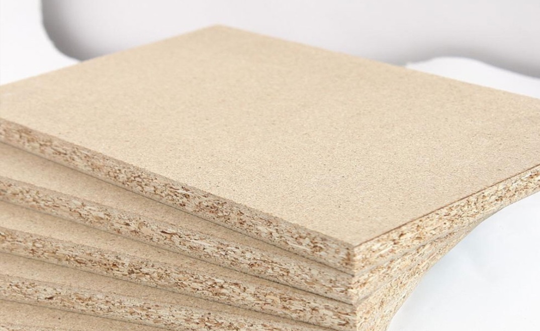 نئوپان 16 میل