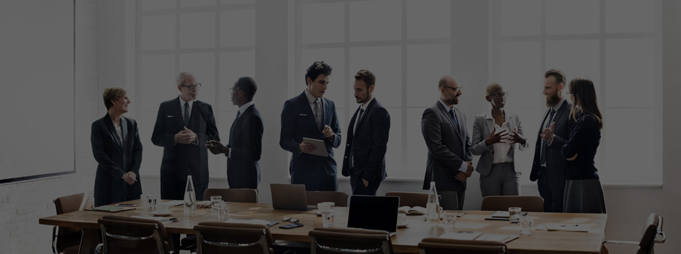 نئوپان قندی