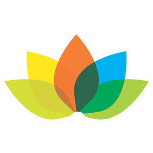 نئوپان قندی مشهد